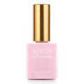APRES Gel Couleur 15ml - #271 Tutu Together (Hema and TPO Free)