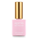 APRES Gel Couleur 15ml - #271 Tutu Together (Hema and TPO Free)