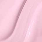 APRES Gel Couleur 15ml - #271 Tutu Together (Hema and TPO Free)