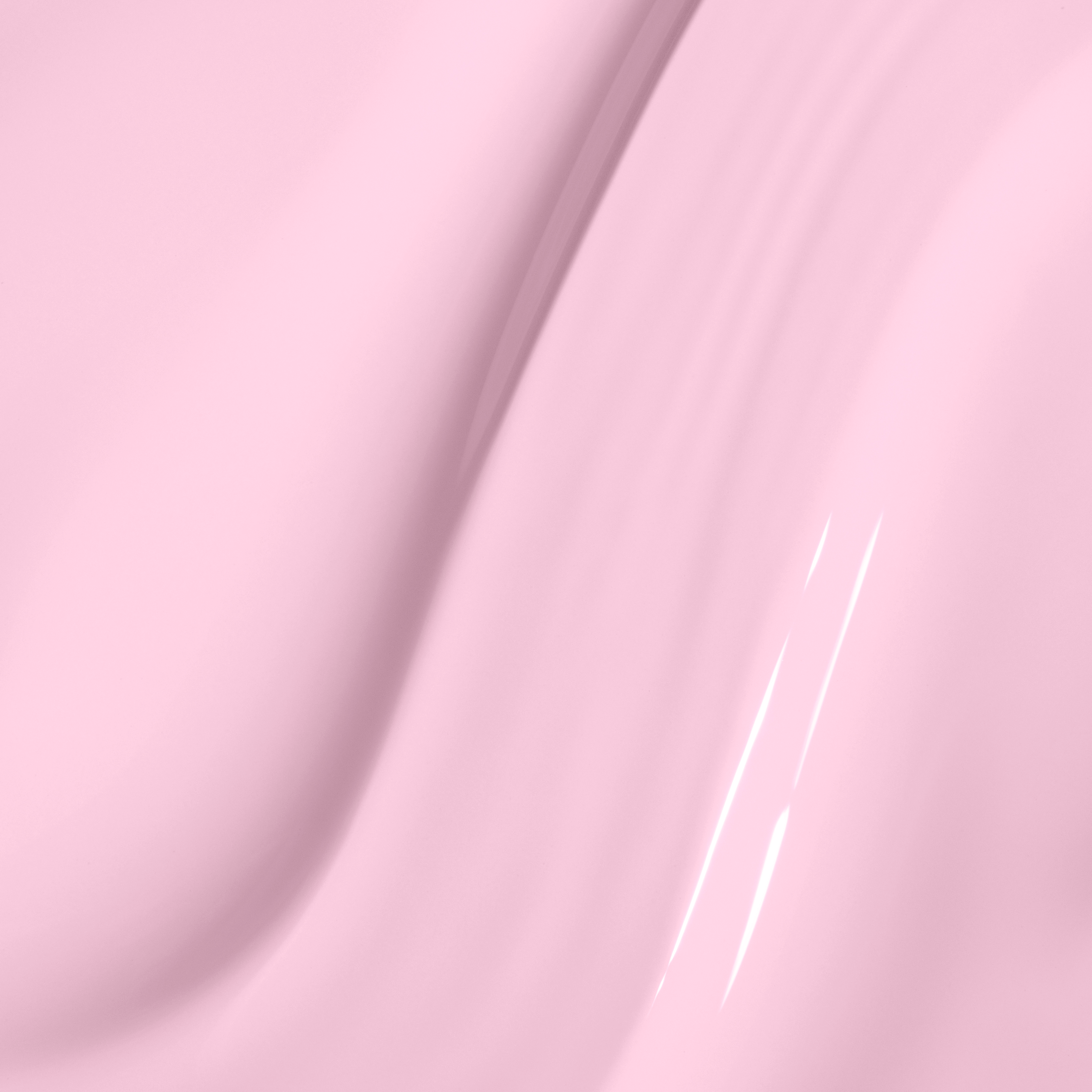 APRES Gel Couleur 15ml - #271 Tutu Together (Hema and TPO Free)