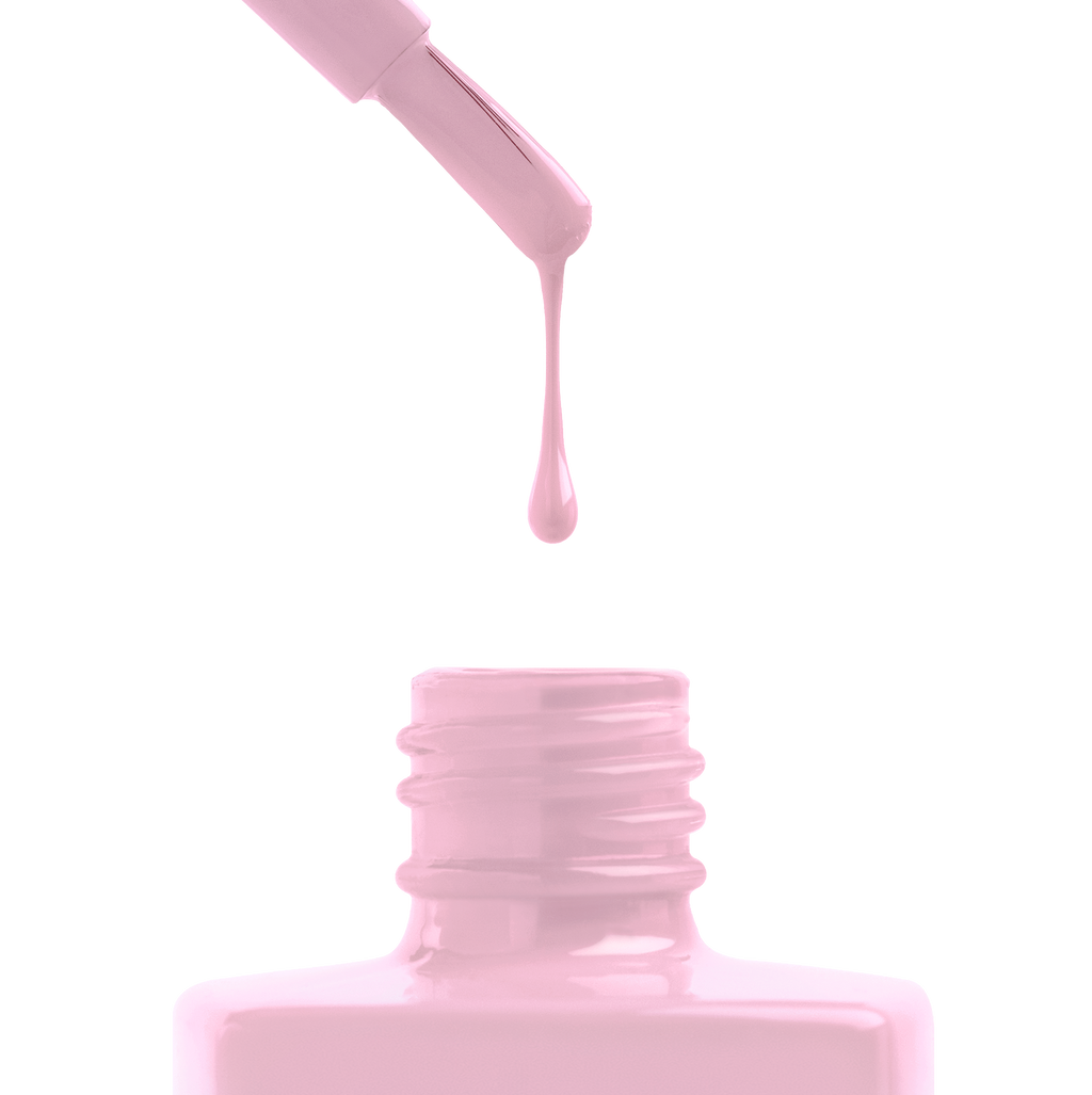 APRES Gel Couleur 15ml - #271 Tutu Together (Hema and TPO Free)