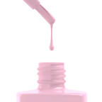 APRES Gel Couleur 15ml - #271 Tutu Together (Hema and TPO Free)