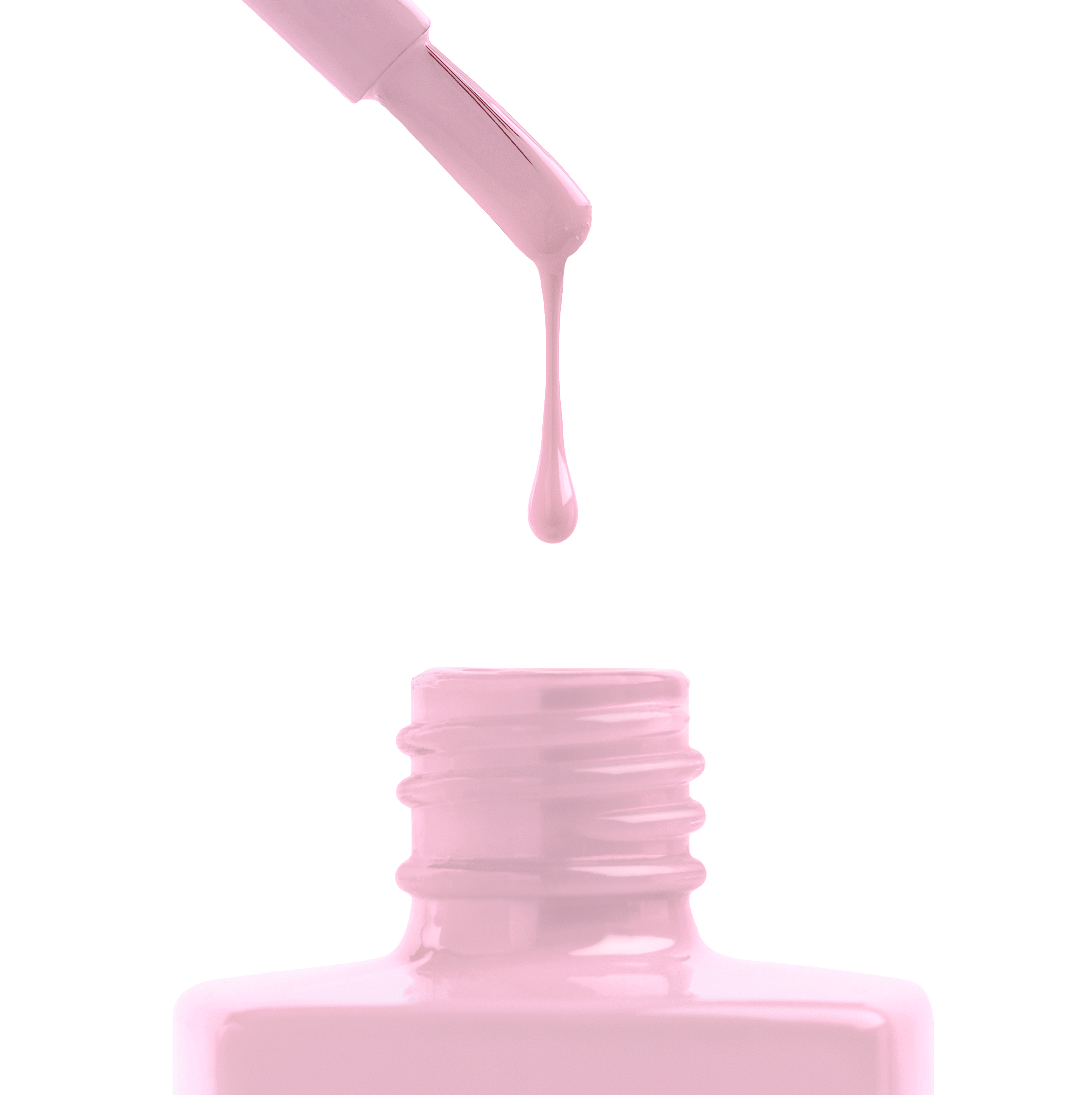 APRES Gel Couleur 15ml - #271 Tutu Together (Hema and TPO Free)