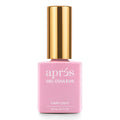 APRES Gel Couleur 15ml - #272 Fairy Light (Hema and TPO Free)