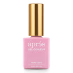 APRES Gel Couleur 15ml - #272 Fairy Light (Hema and TPO Free)