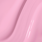 APRES Gel Couleur 15ml - #272 Fairy Light (Hema and TPO Free)