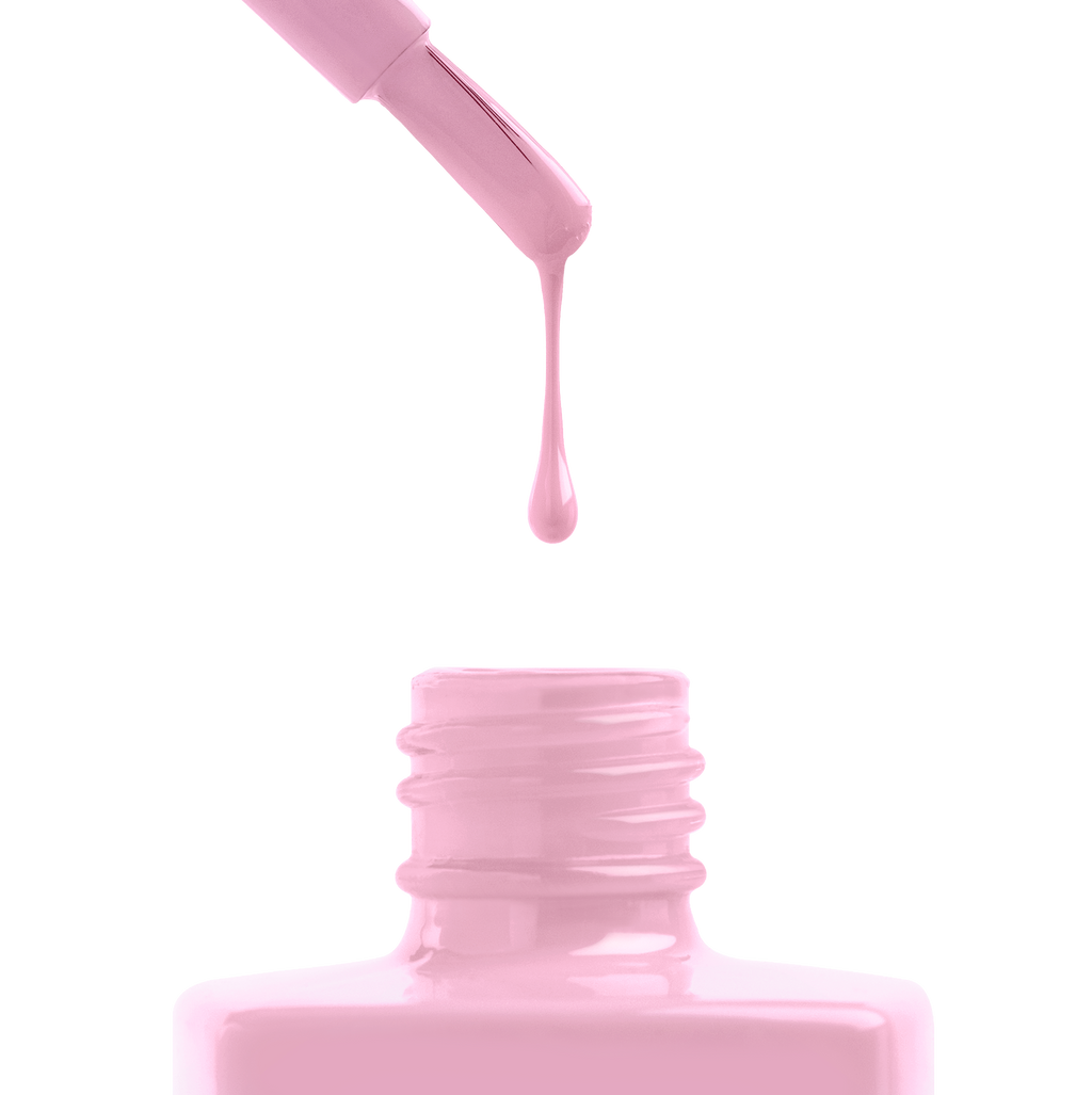 APRES Gel Couleur 15ml - #272 Fairy Light (Hema and TPO Free)