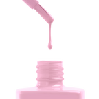 APRES Gel Couleur 15ml - #272 Fairy Light (Hema and TPO Free)