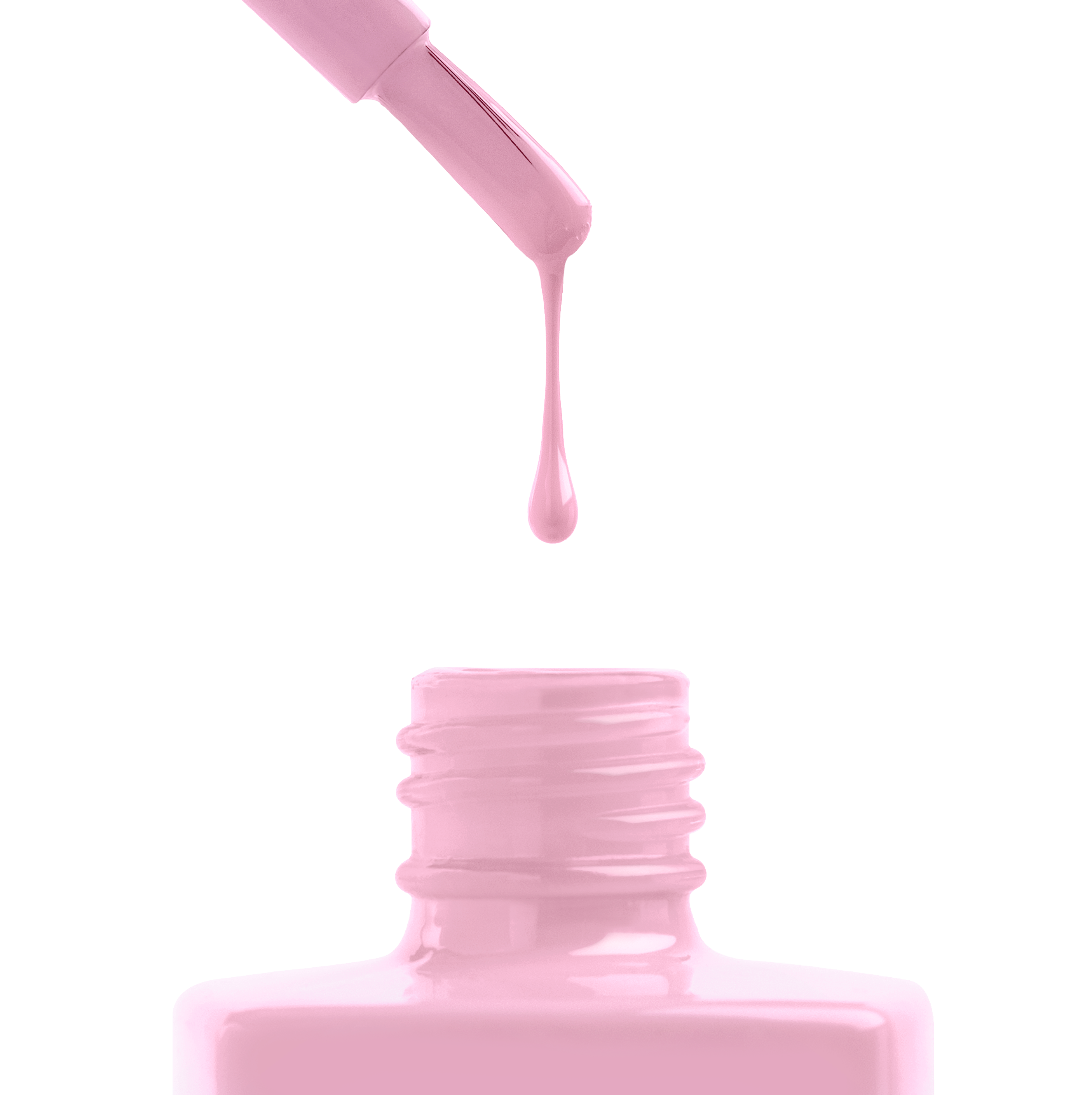 APRES Gel Couleur 15ml - #272 Fairy Light (Hema and TPO Free)
