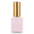 APRES Gel Couleur 15ml - #273 Wild Lilac (Hema and TPO Free)