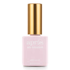 APRES Gel Couleur 15ml - #273 Wild Lilac (Hema and TPO Free)