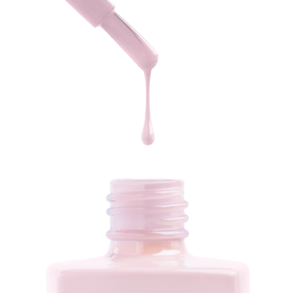 APRES Gel Couleur 15ml - #273 Wild Lilac (Hema and TPO Free)