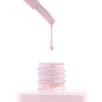 APRES Gel Couleur 15ml - #273 Wild Lilac (Hema and TPO Free)