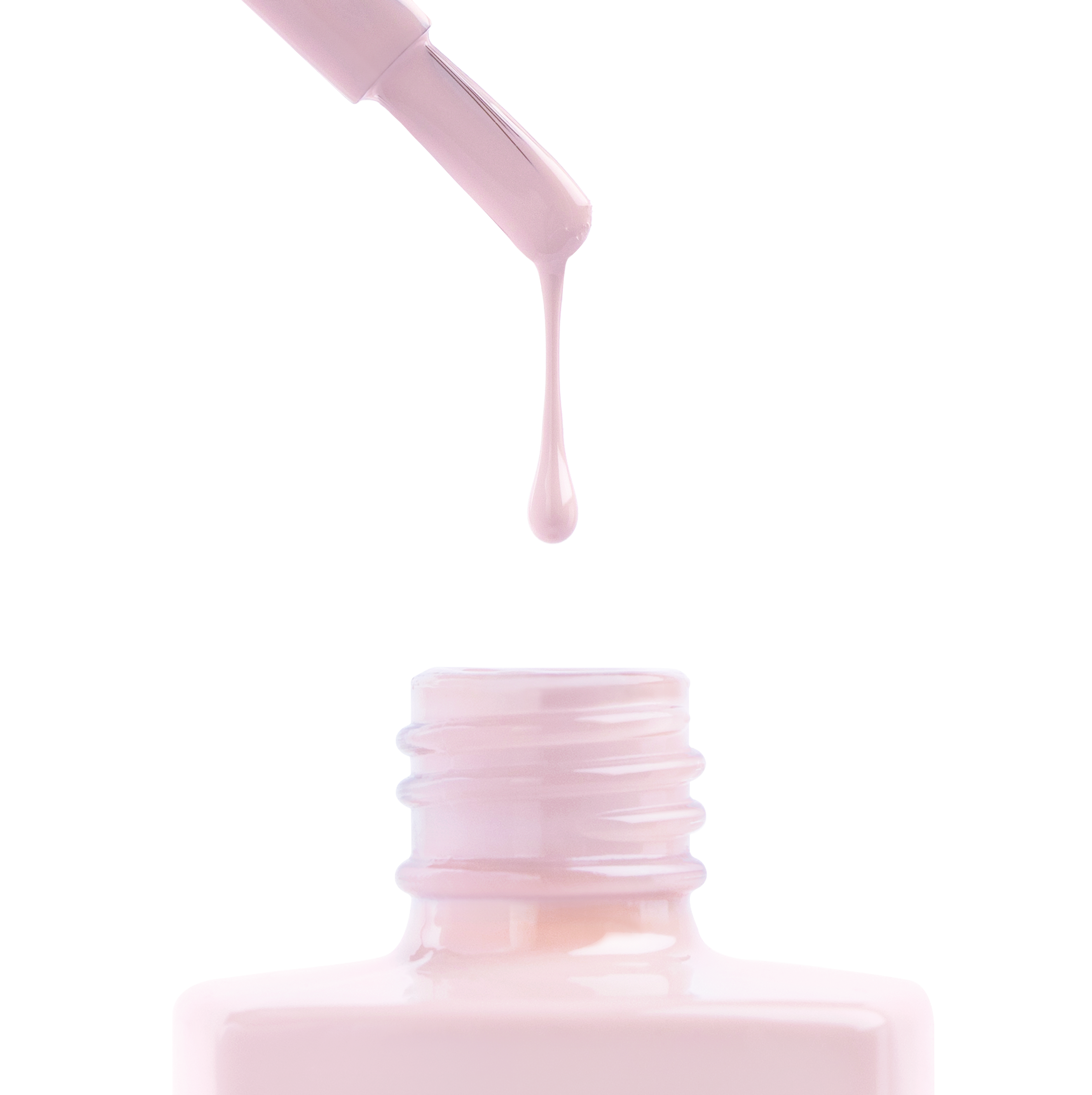 APRES Gel Couleur 15ml - #273 Wild Lilac (Hema and TPO Free)