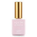 APRES Gel Couleur 15ml - #274 Lavender'S Breath (Hema and TPO Free)