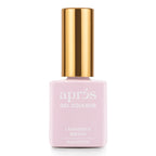 APRES Gel Couleur 15ml - #274 Lavender'S Breath (Hema and TPO Free)