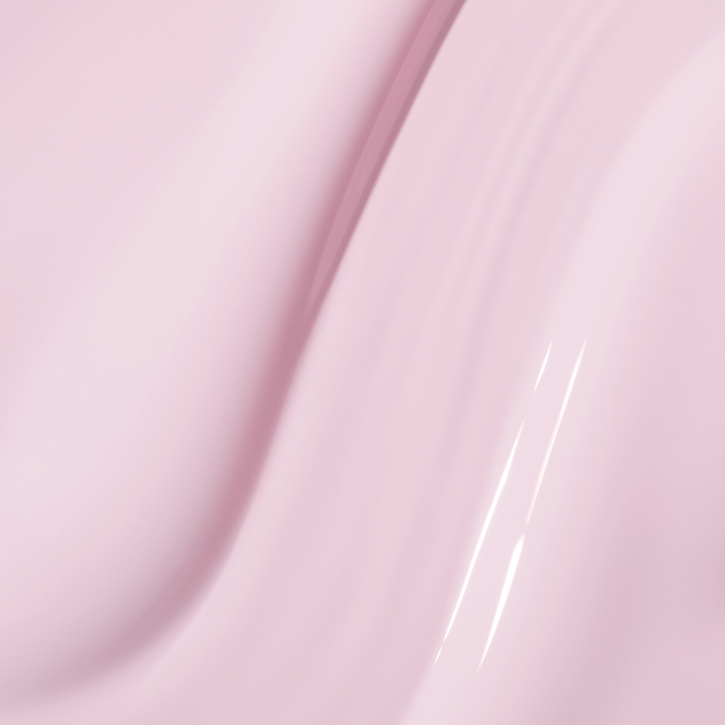 APRES Gel Couleur 15ml - #274 Lavender'S Breath (Hema and TPO Free)