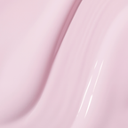 APRES Gel Couleur 15ml - #274 Lavender'S Breath (Hema and TPO Free)