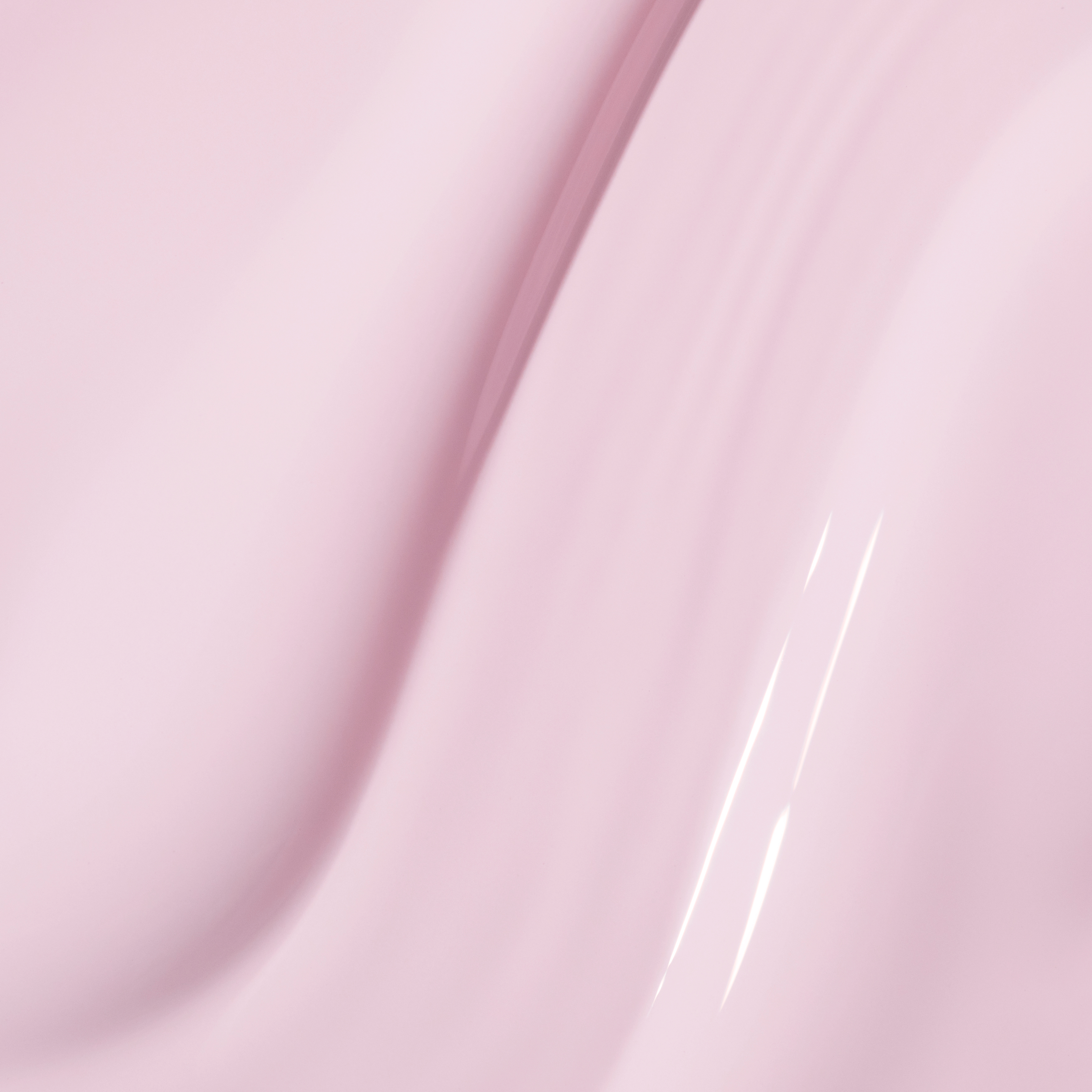 APRES Gel Couleur 15ml - #274 Lavender'S Breath (Hema and TPO Free)