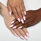 APRES Gel Couleur 15ml - #274 Lavender'S Breath (Hema and TPO Free)