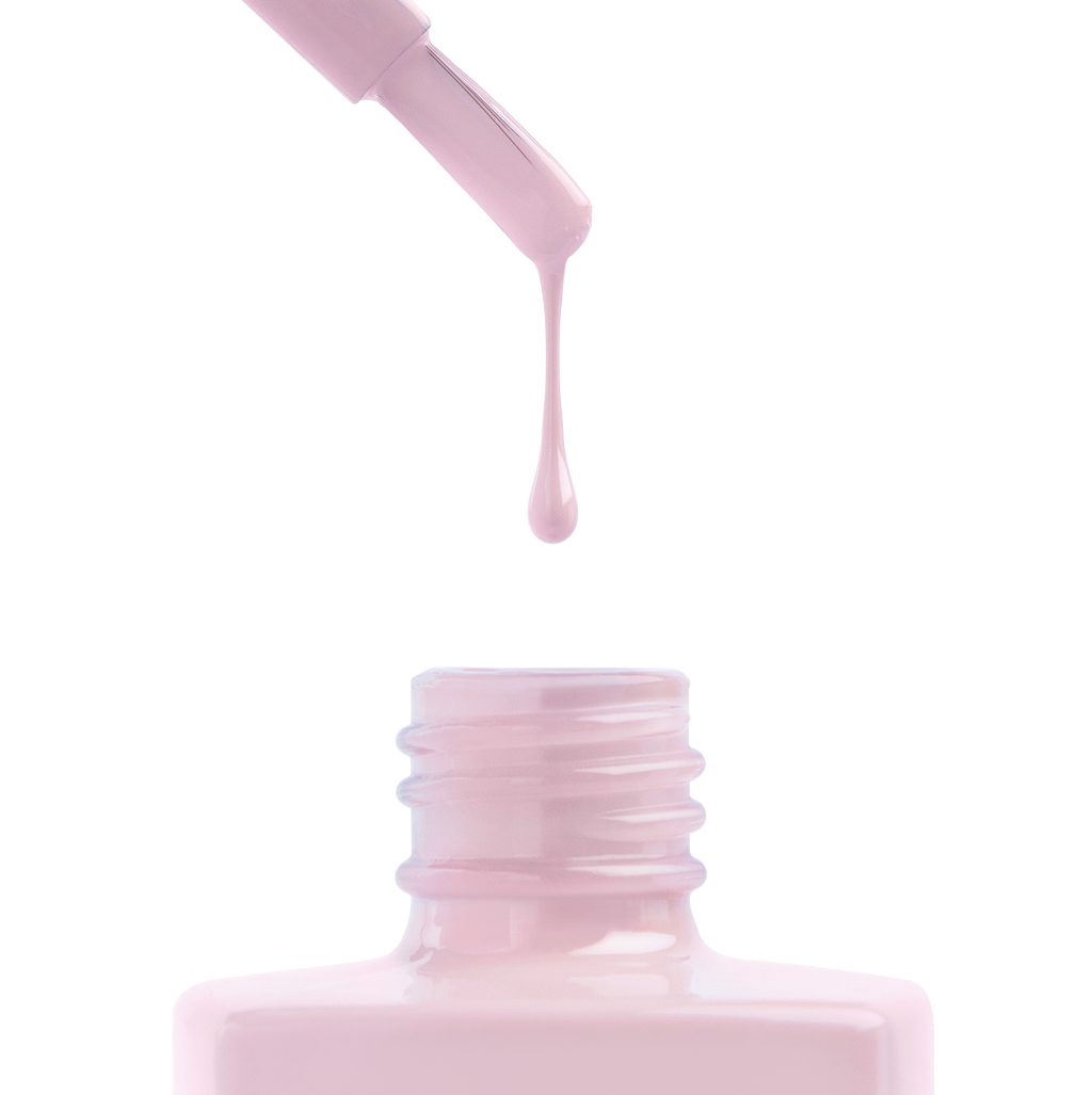 APRES Gel Couleur 15ml - #274 Lavender'S Breath (Hema and TPO Free)