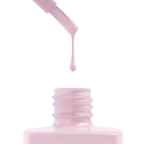 APRES Gel Couleur 15ml - #274 Lavender'S Breath (Hema and TPO Free)
