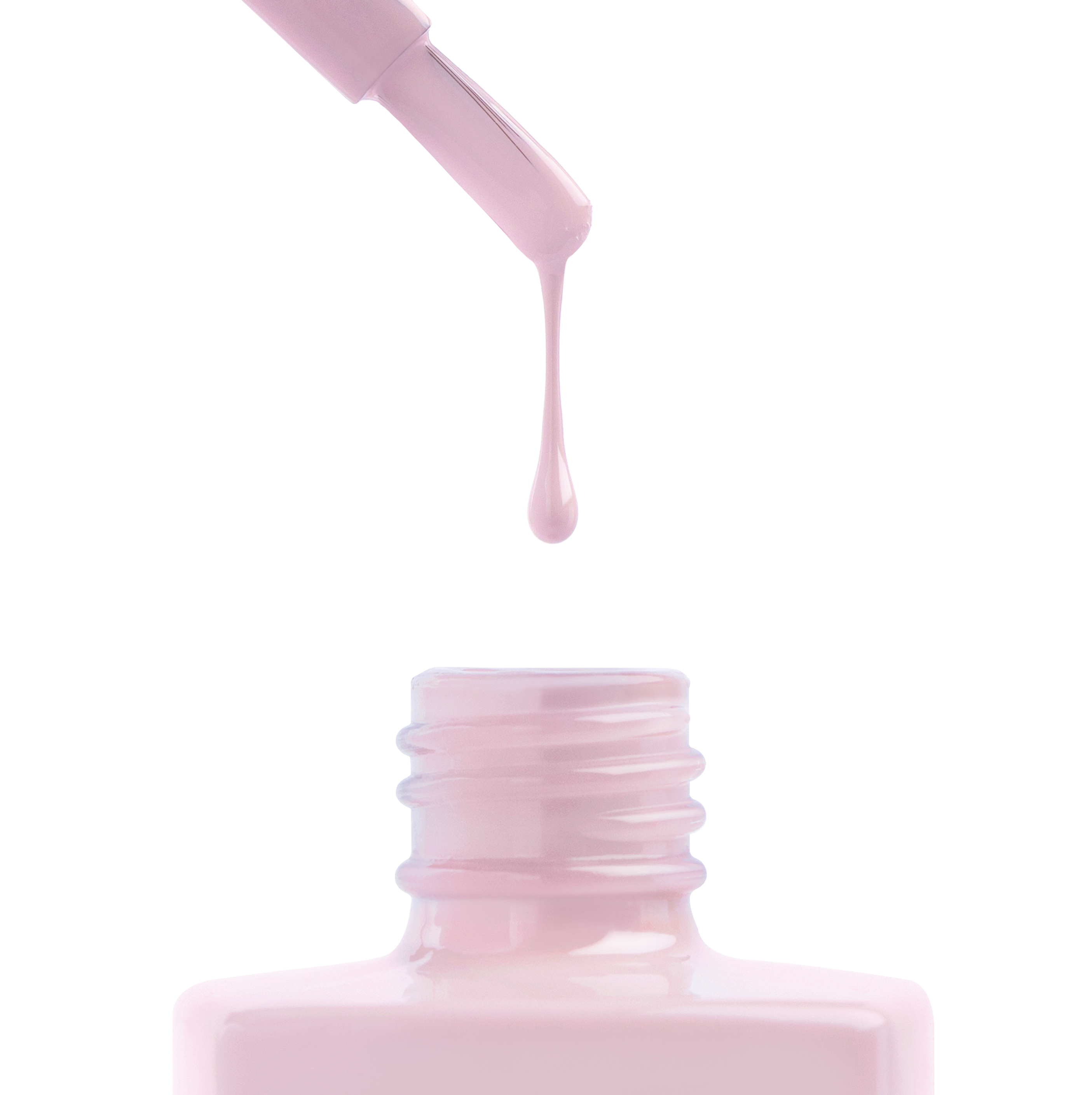 APRES Gel Couleur 15ml - #274 Lavender'S Breath (Hema and TPO Free)