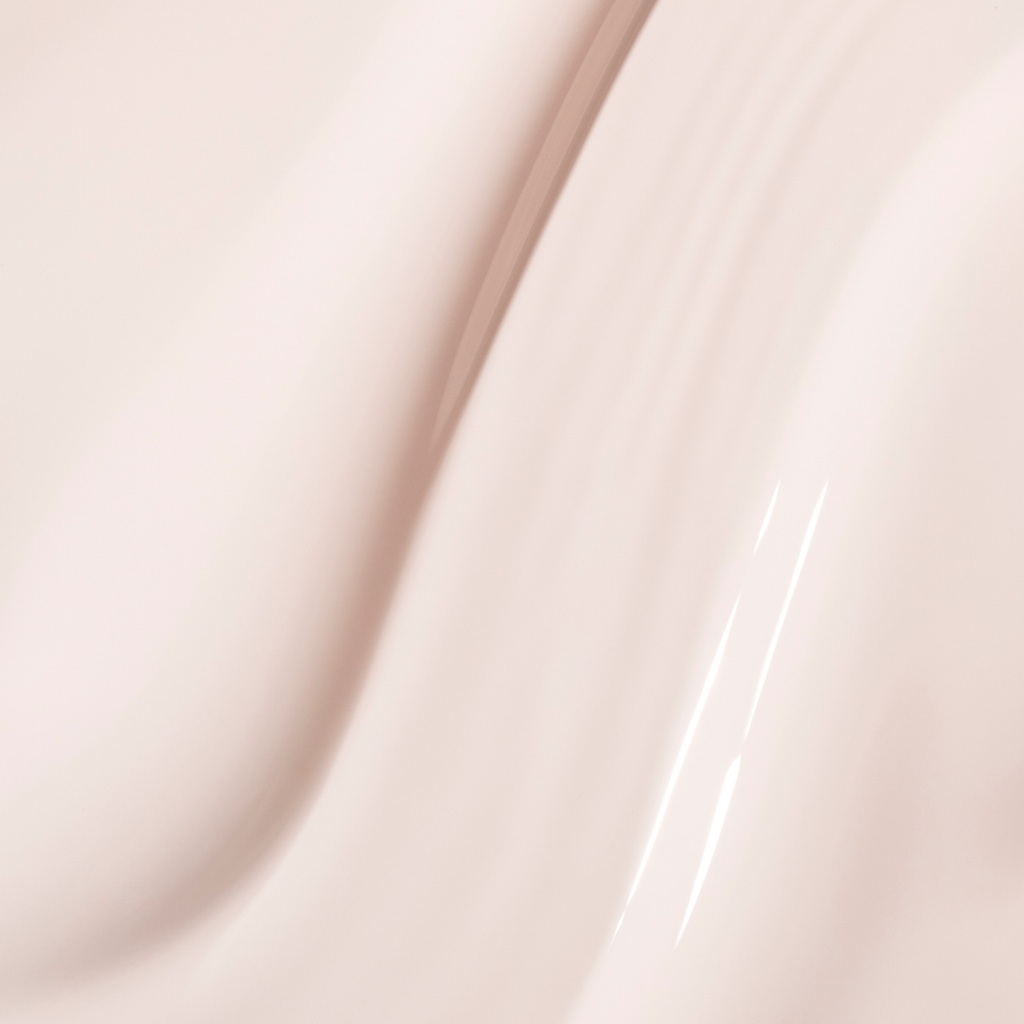 APRES Gel Couleur 15ml - #275 Sweet Cream (Hema and TPO Free)