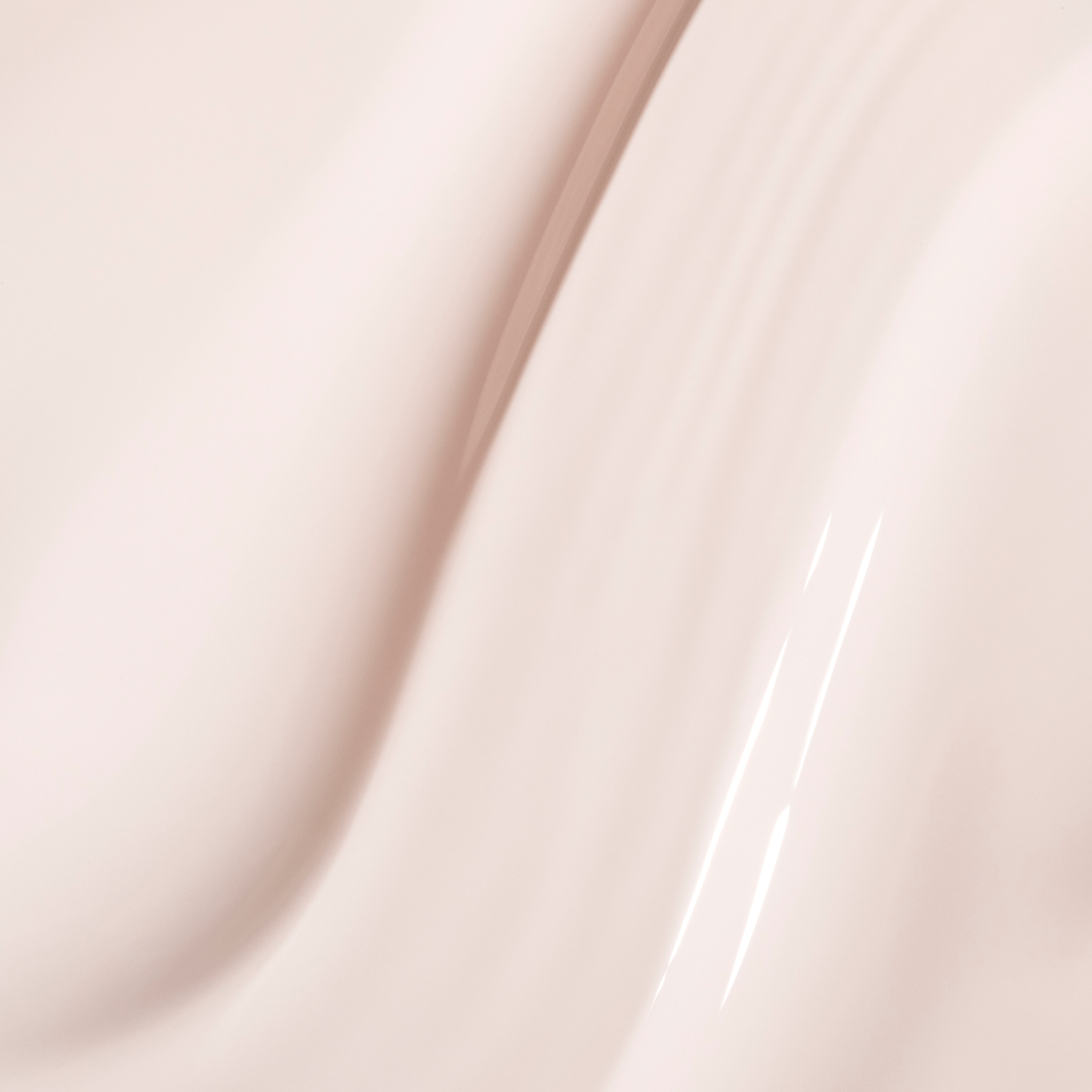 APRES Gel Couleur 15ml - #275 Sweet Cream (Hema and TPO Free)