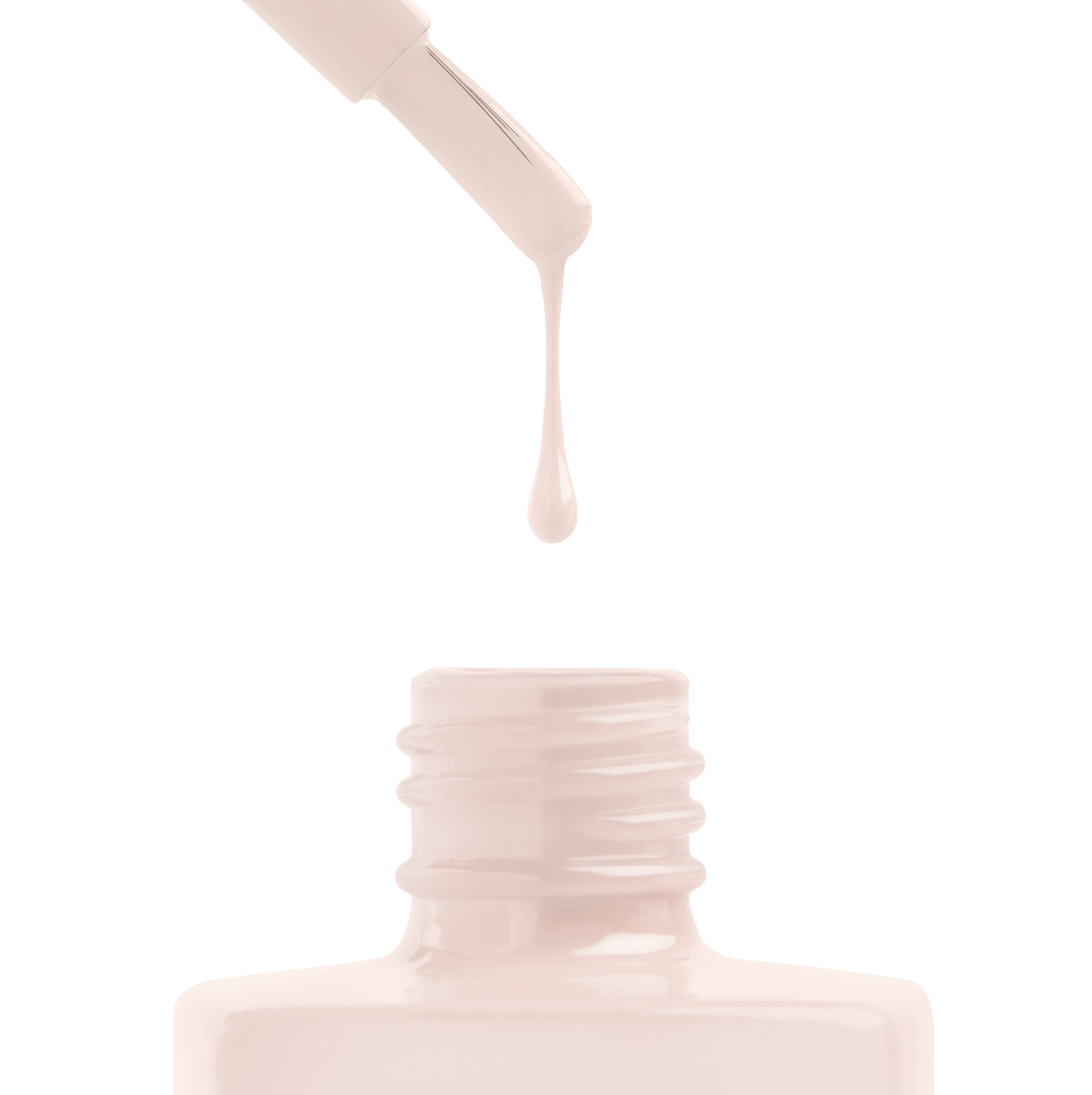 APRES Gel Couleur 15ml - #275 Sweet Cream (Hema and TPO Free)