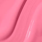 APRES Gel Couleur 15ml - #276 Berry Special (Hema and TPO Free)