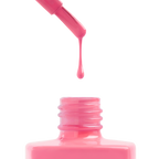 APRES Gel Couleur 15ml - #276 Berry Special (Hema and TPO Free)