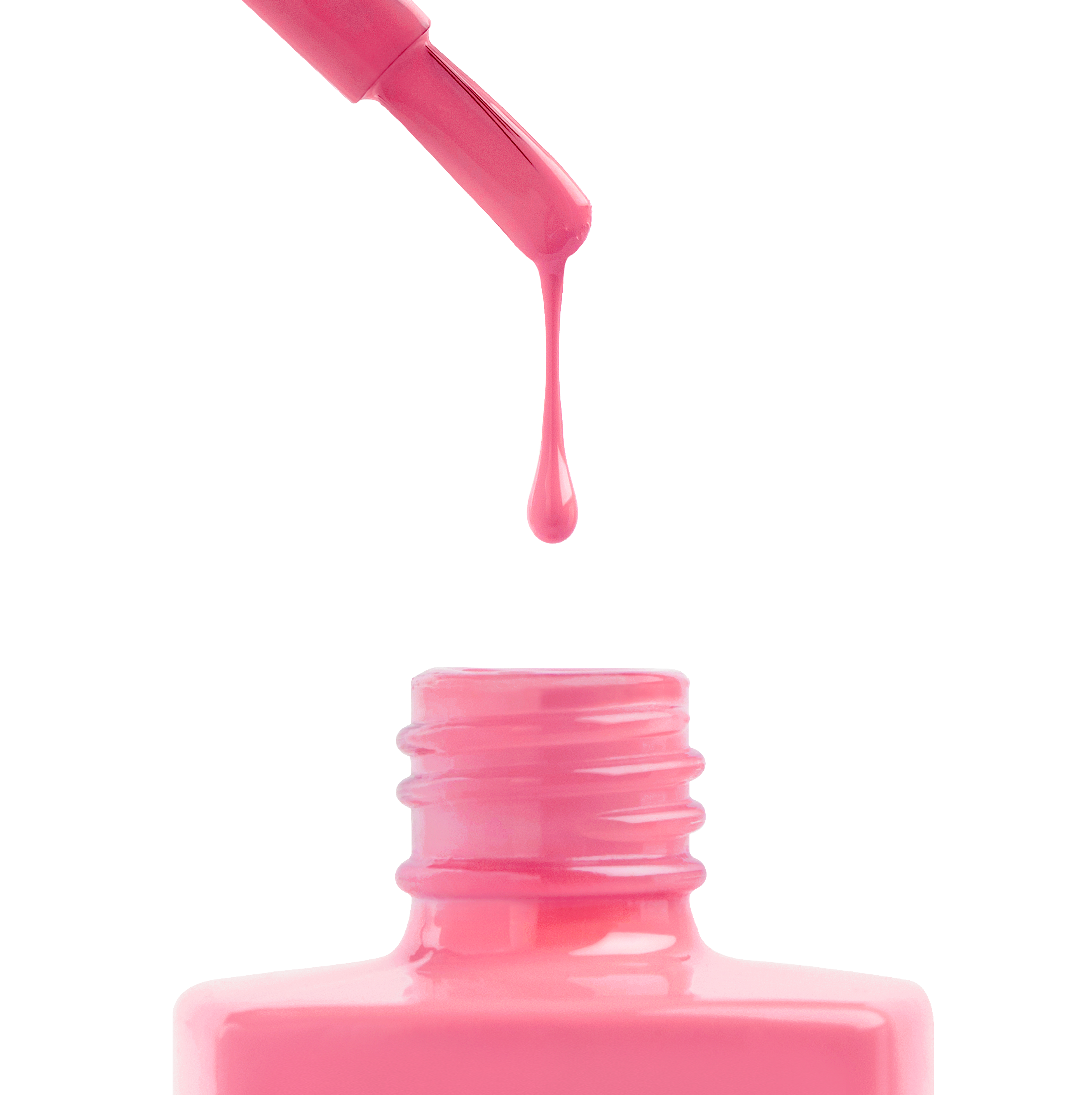 APRES Gel Couleur 15ml - #276 Berry Special (Hema and TPO Free)