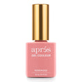 APRES Gel Couleur 15ml - #277 Rosewood (Hema and TPO Free)
