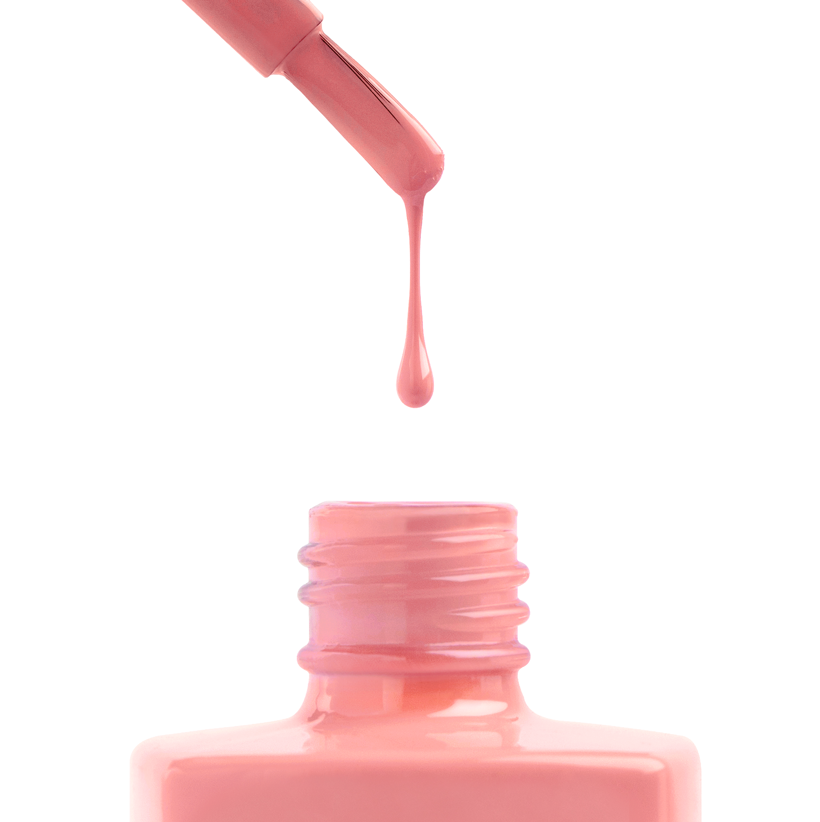 APRES Gel Couleur 15ml - #277 Rosewood (Hema and TPO Free)