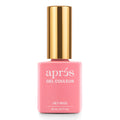 APRES Gel Couleur 15ml - #278 Hey Miss