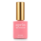 APRES Gel Couleur 15ml - #278 Hey Miss