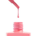 APRES Gel Couleur 15ml - #278 Hey Miss