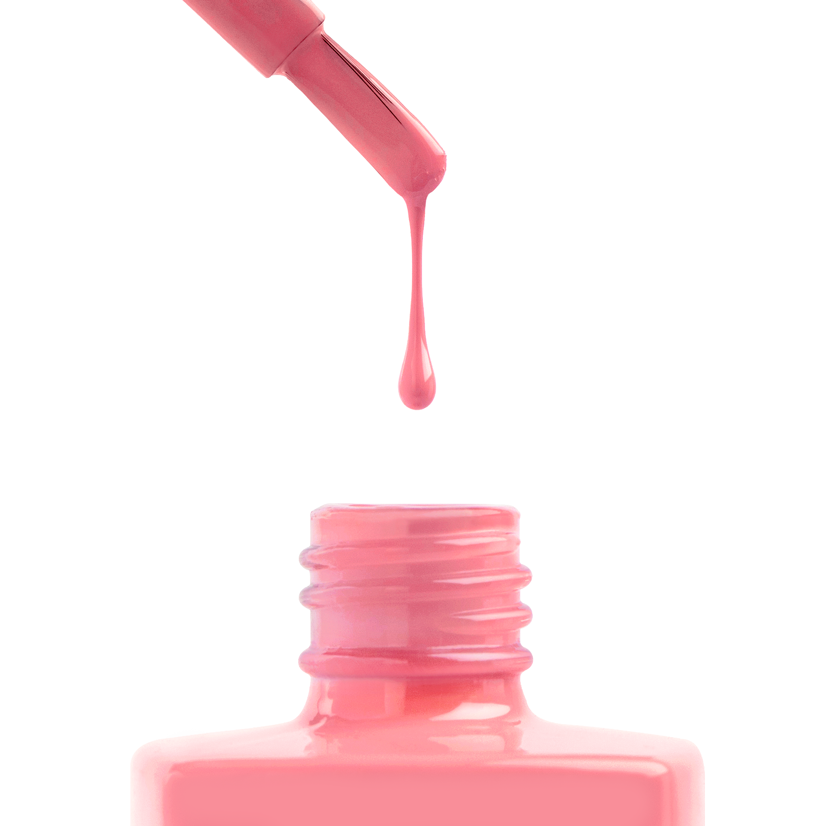 APRES Gel Couleur 15ml - #278 Hey Miss