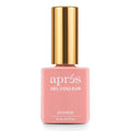 APRES Gel Couleur 15ml - #279 Duchess (Hema and TPO Free)