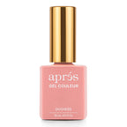 APRES Gel Couleur 15ml - #279 Duchess (Hema and TPO Free)