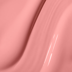 APRES Gel Couleur 15ml - #279 Duchess (Hema and TPO Free)
