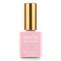 APRES Gel Couleur 15ml - #280 Pirouette Pout (Hema and TPO Free)