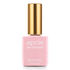 APRES Gel Couleur 15ml - #280 Pirouette Pout (Hema and TPO Free)
