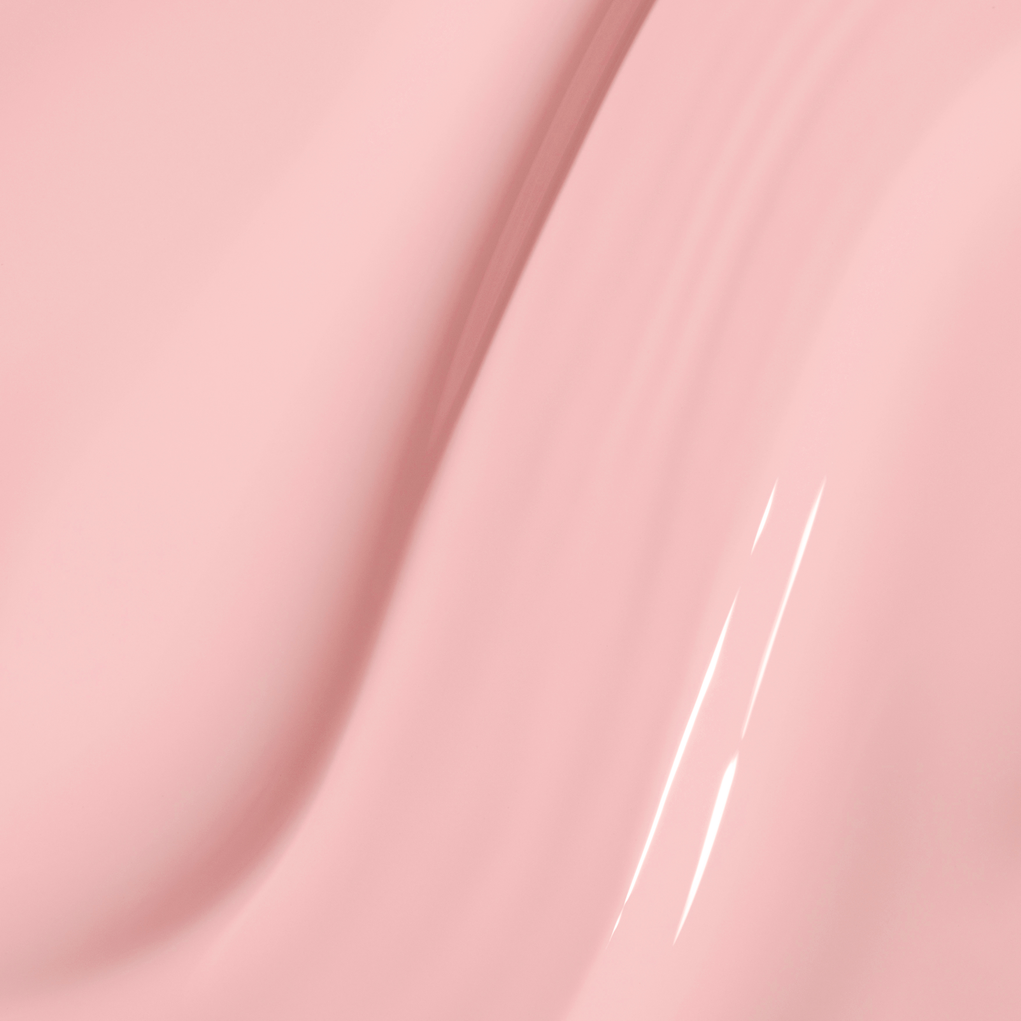 APRES Gel Couleur 15ml - #280 Pirouette Pout (Hema and TPO Free)