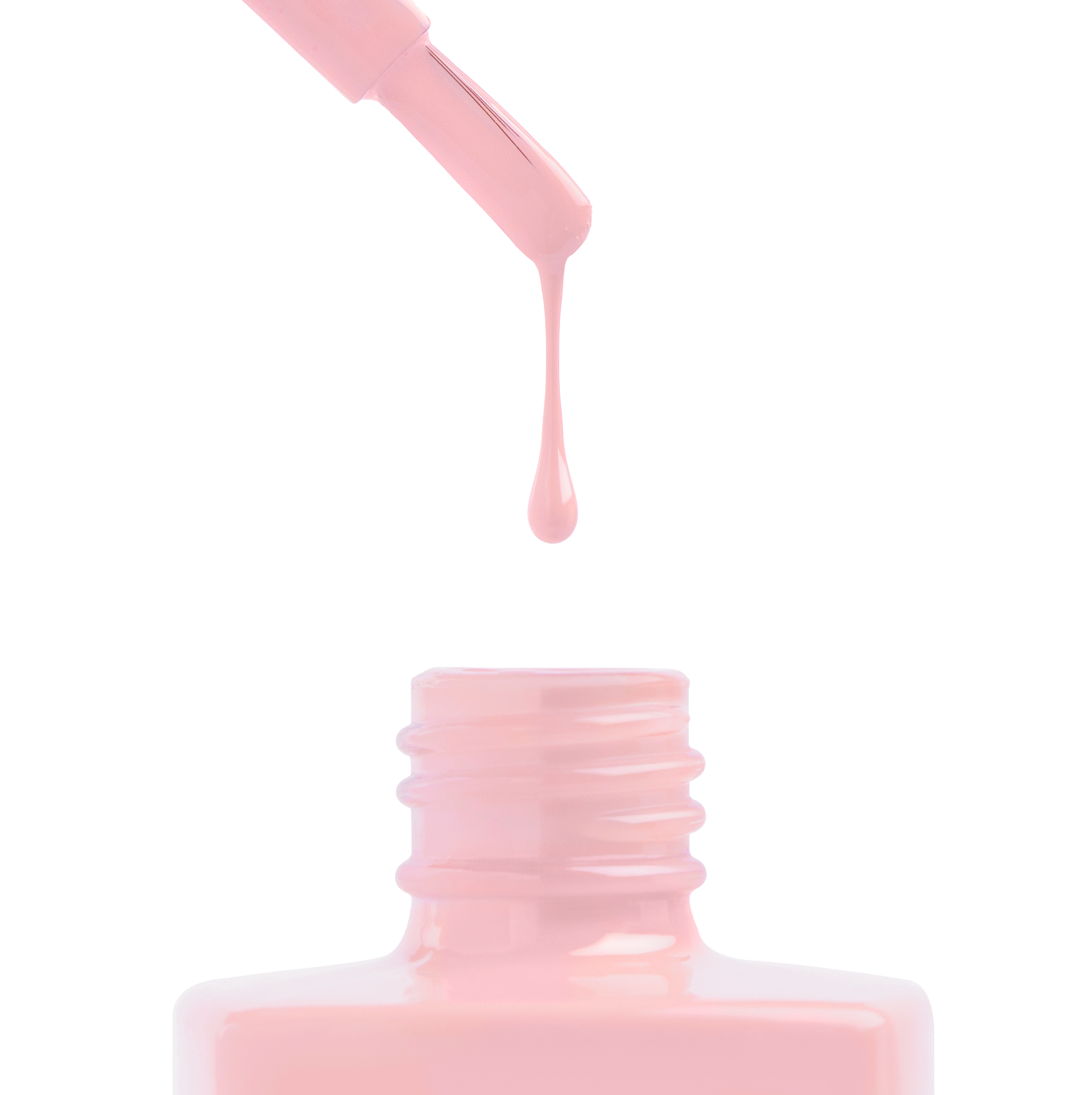APRES Gel Couleur 15ml - #280 Pirouette Pout (Hema and TPO Free)