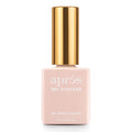 APRES Gel Couleur 15ml - #281 We Wheat Again (Hema and TPO Free)