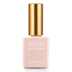 APRES Gel Couleur 15ml - #281 We Wheat Again (Hema and TPO Free)
