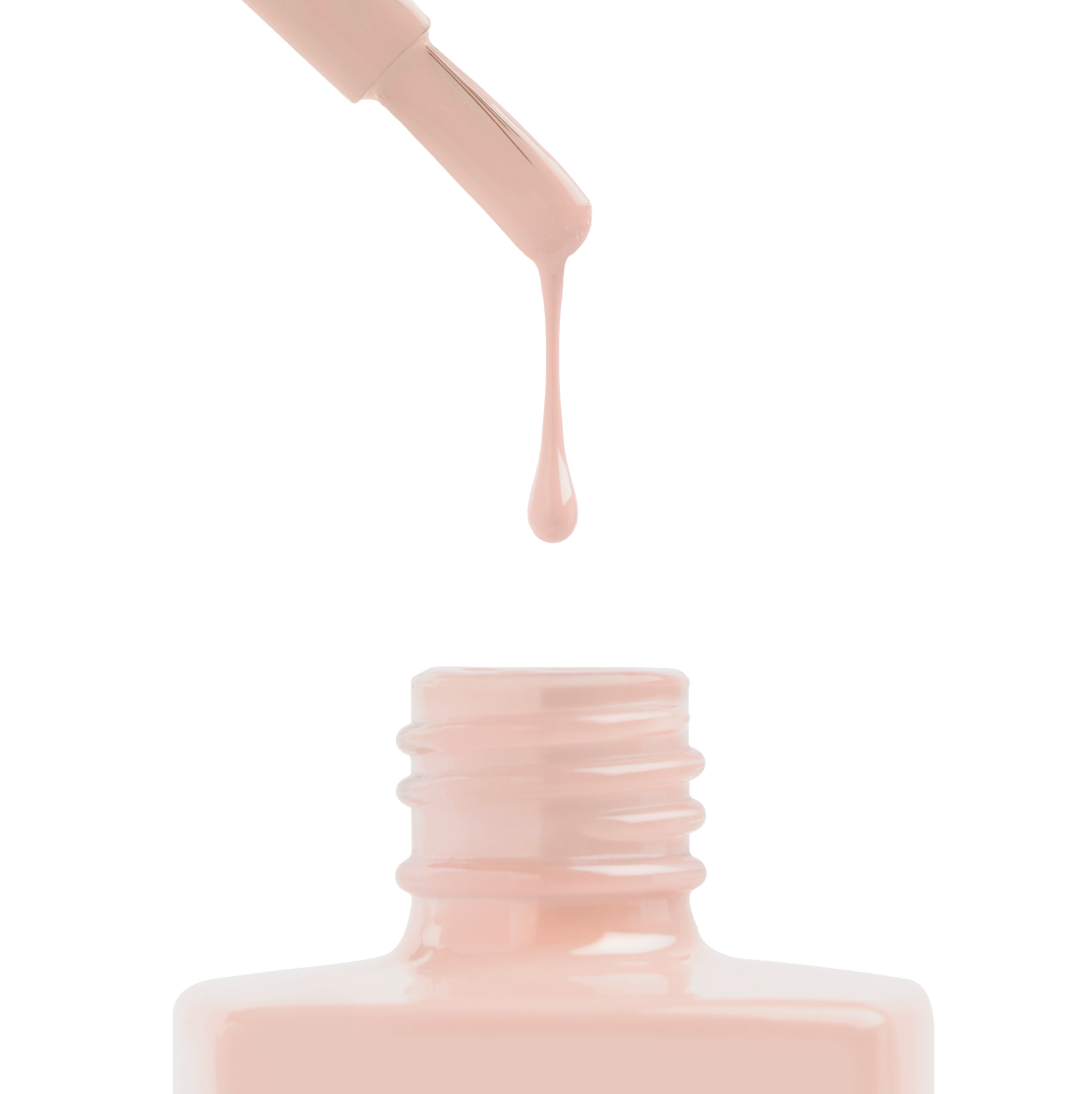 APRES Gel Couleur 15ml - #281 We Wheat Again (Hema and TPO Free)