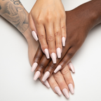 APRES Gel Couleur 15ml - #282 Pale Veil (Hema and TPO Free)